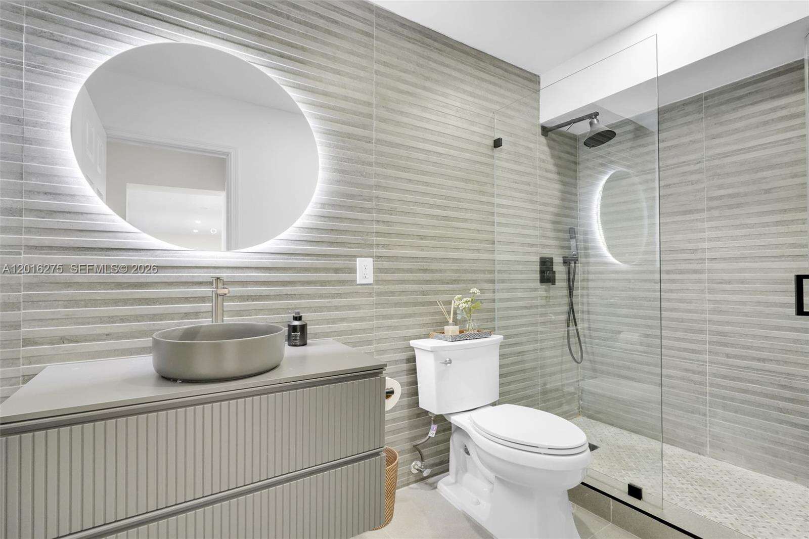3411 Thomas St, Hollywood, FL 33021 | Picture 24