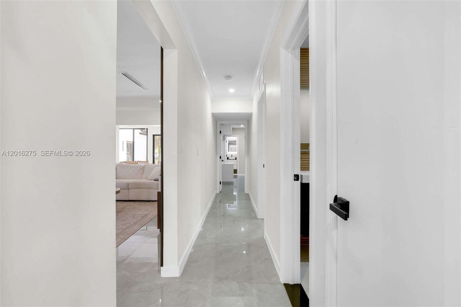 3411 Thomas St, Hollywood, FL 33021 | Picture 25