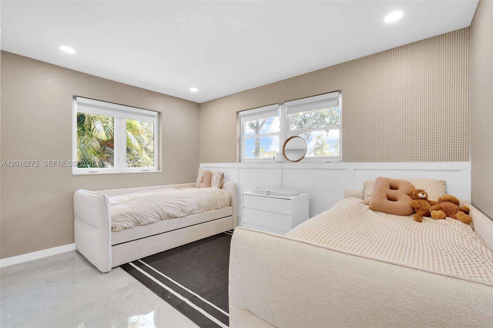 3411 Thomas St, Hollywood, FL 33021 | Picture 26