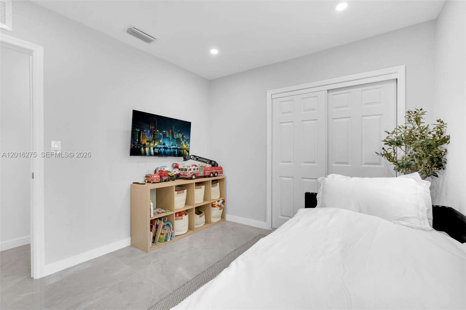 3411 Thomas St, Hollywood, FL 33021 | Picture 28