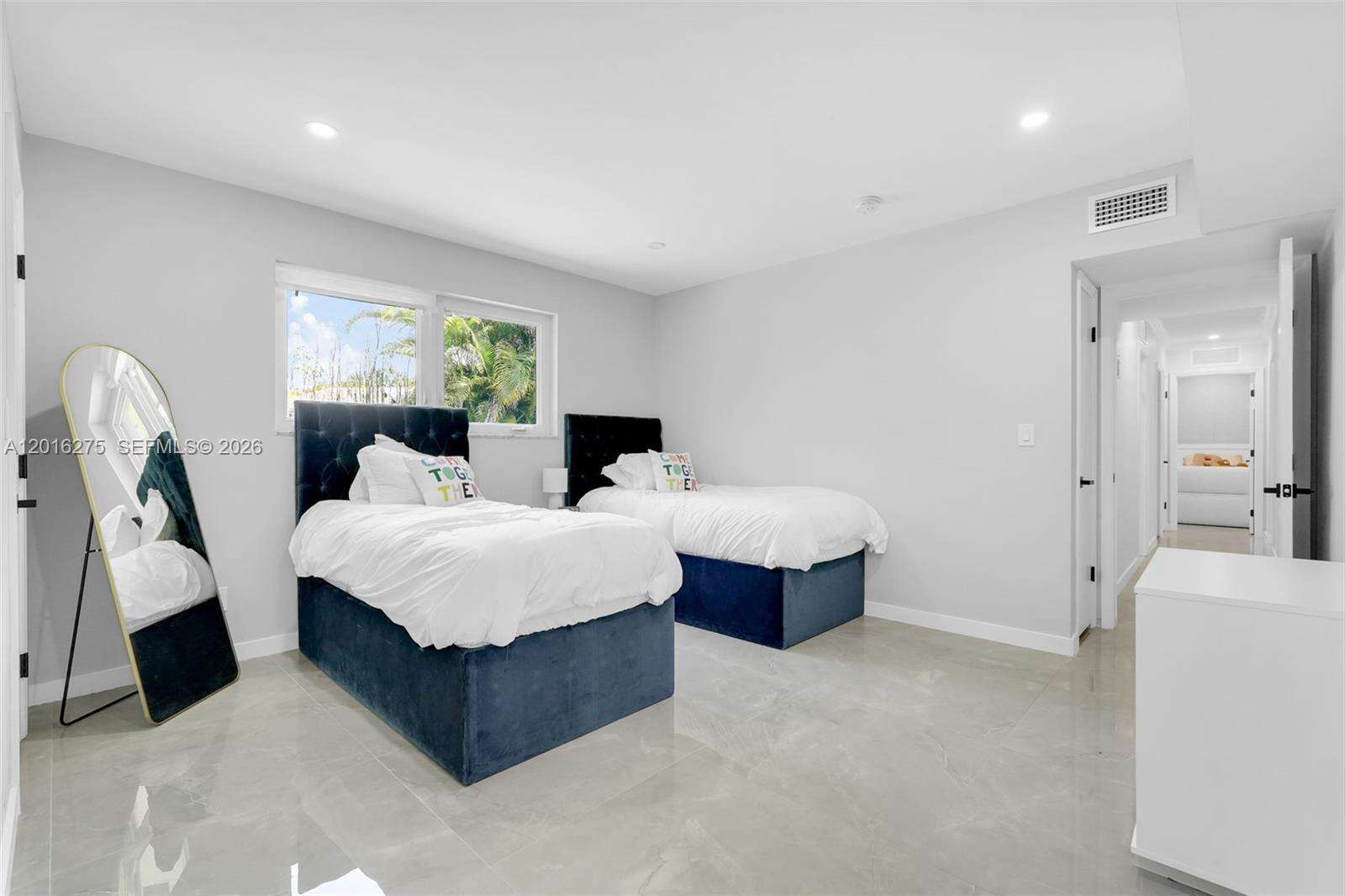 3411 Thomas St, Hollywood, FL 33021 | Picture 29