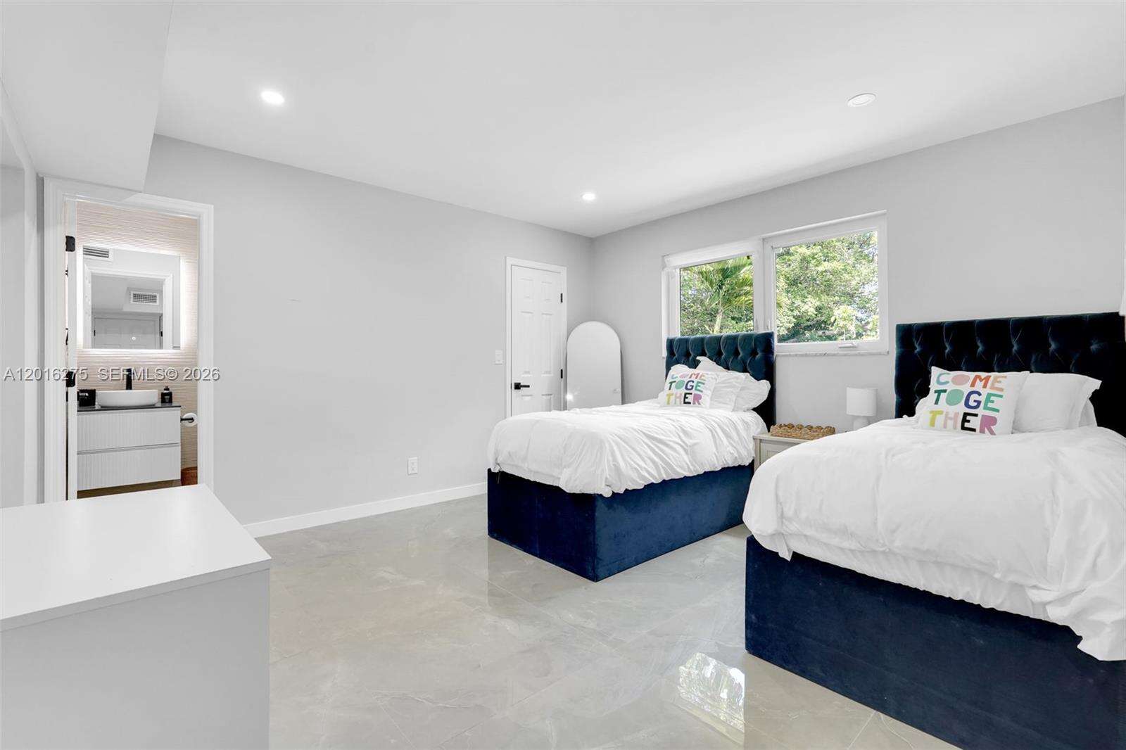 3411 Thomas St, Hollywood, FL 33021 | Picture 30