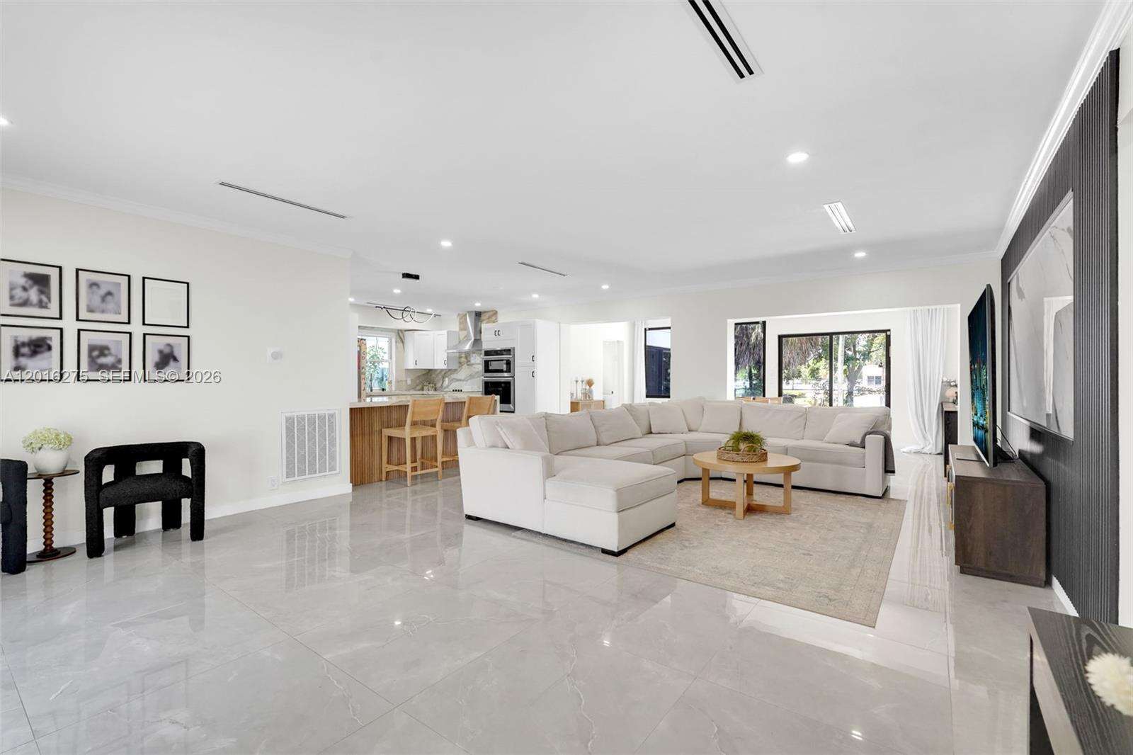 3411 Thomas St, Hollywood, FL 33021 | Picture 4
