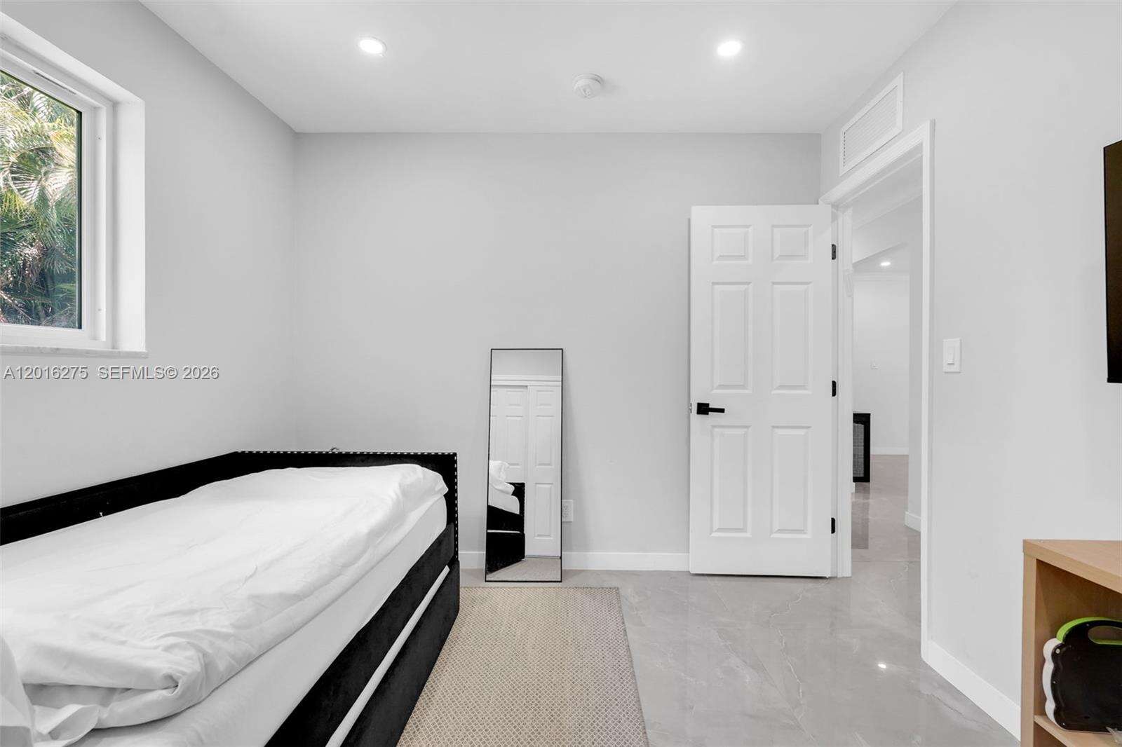 3411 Thomas St, Hollywood, FL 33021 | Picture 31