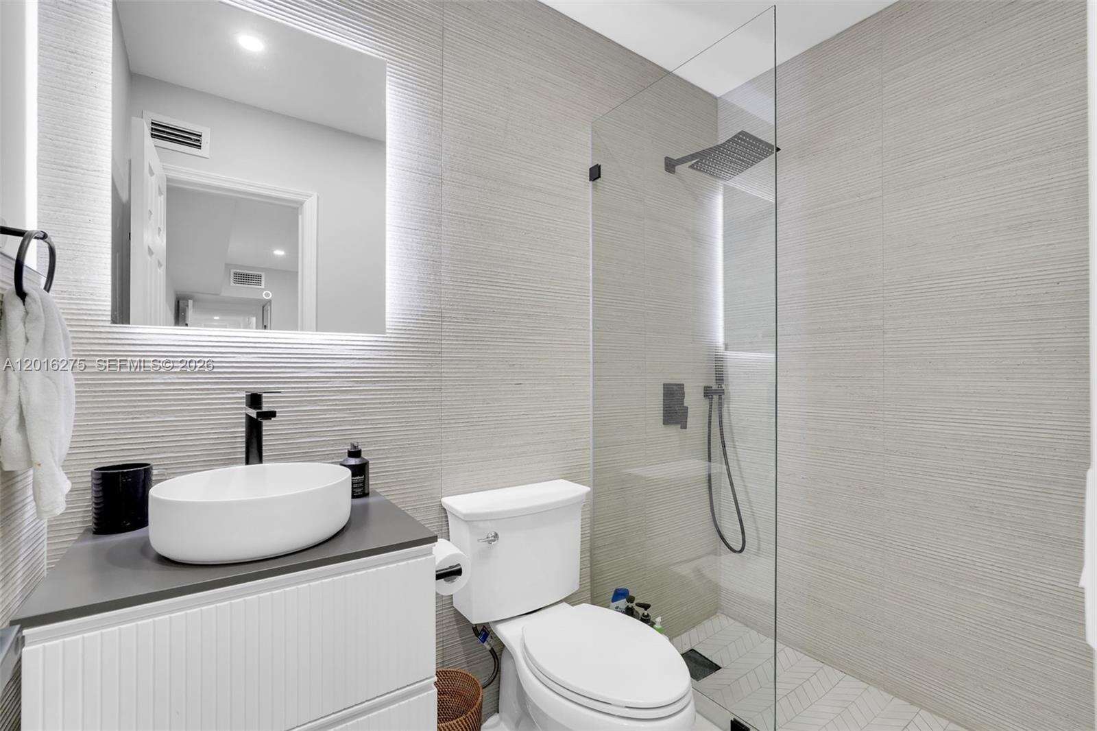 3411 Thomas St, Hollywood, FL 33021 | Picture 32