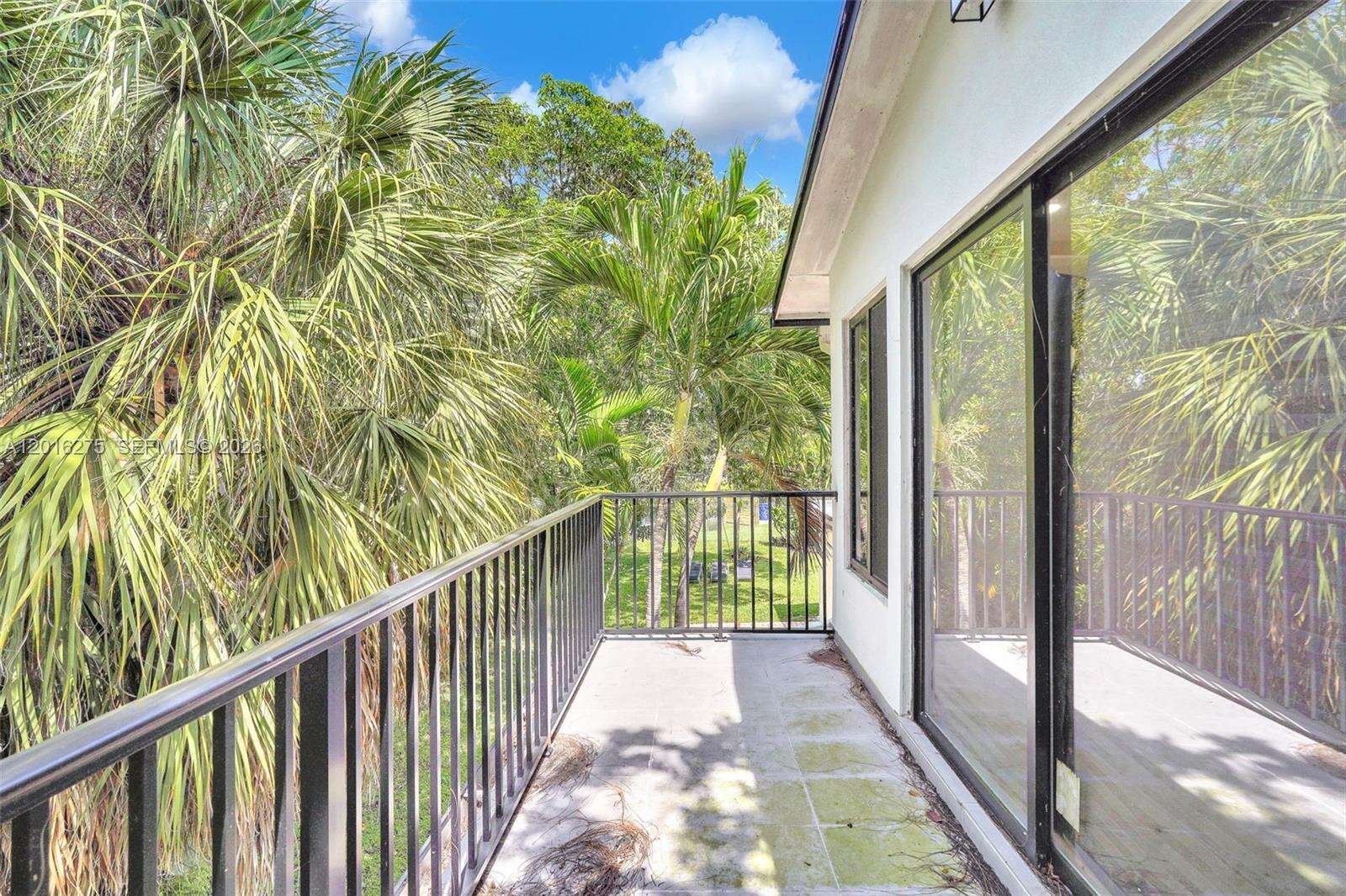 3411 Thomas St, Hollywood, FL 33021 | Picture 33
