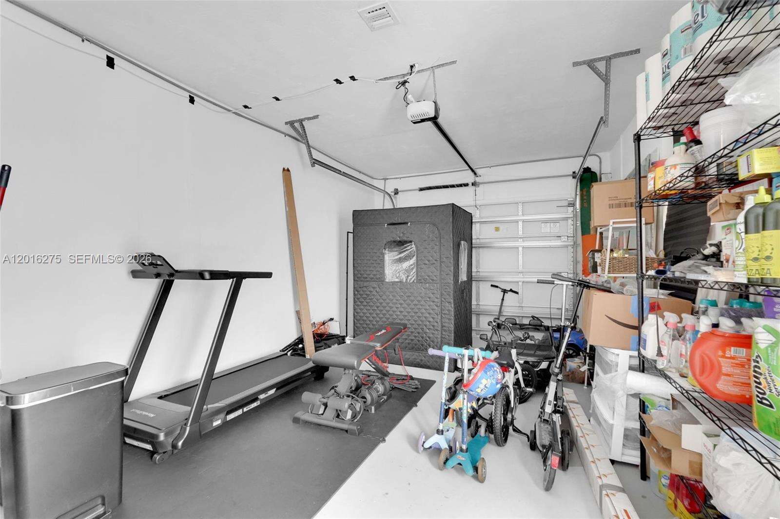 3411 Thomas St, Hollywood, FL 33021 | Picture 34