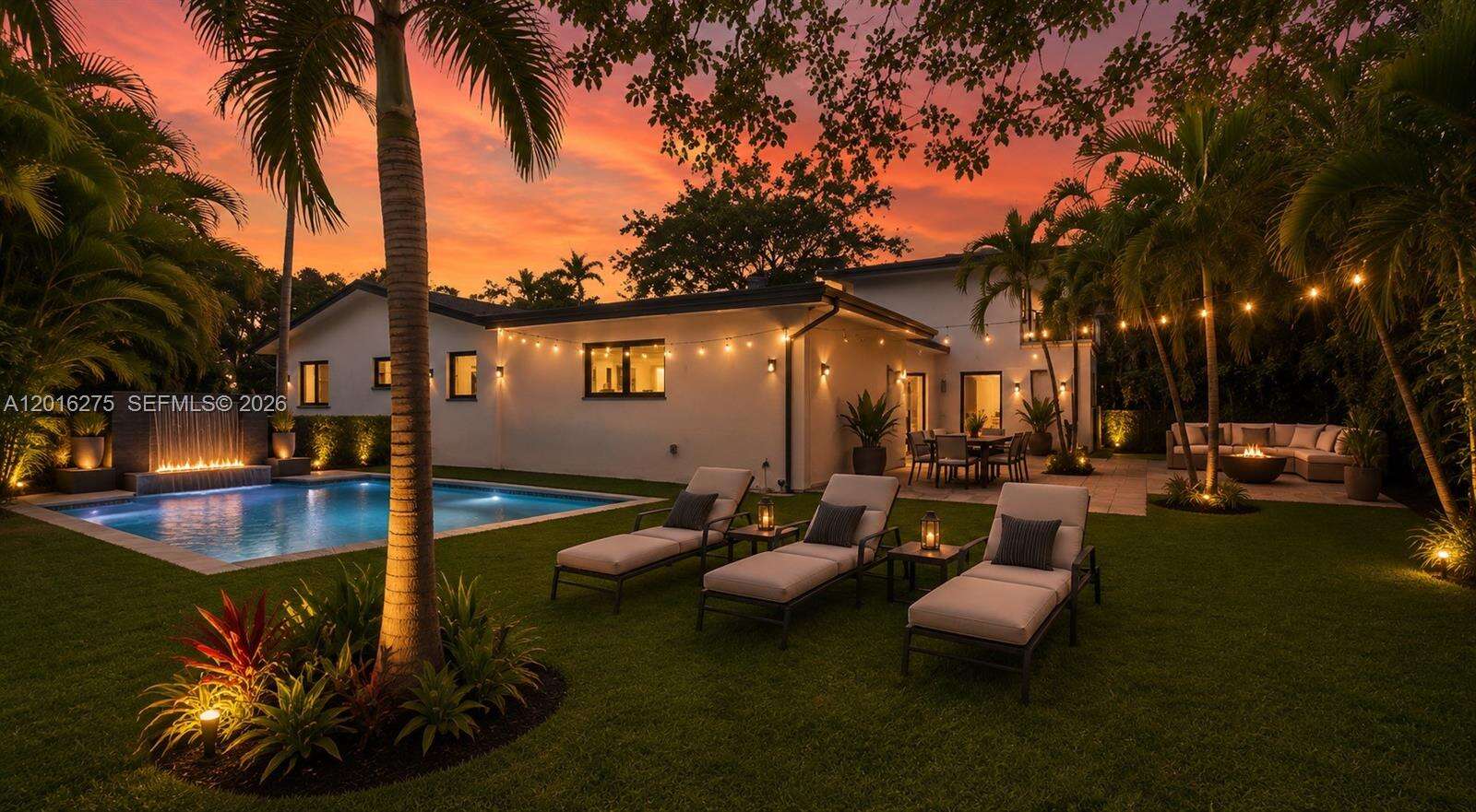 3411 Thomas St, Hollywood, FL 33021 | Picture 35