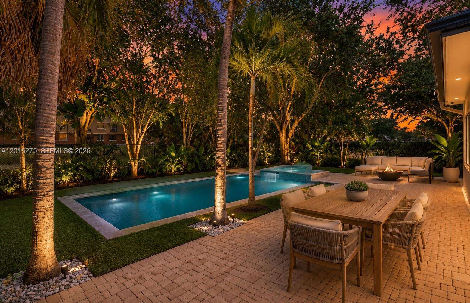 3411 Thomas St, Hollywood, FL 33021 | Picture 36
