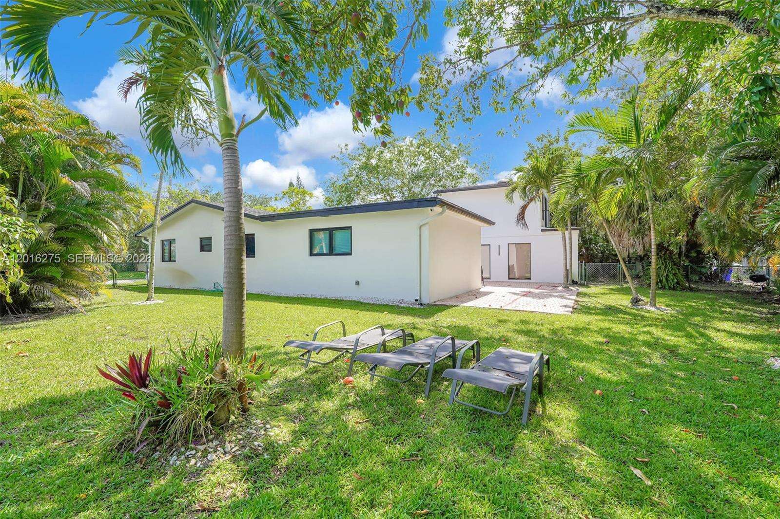 3411 Thomas St, Hollywood, FL 33021 | Picture 37
