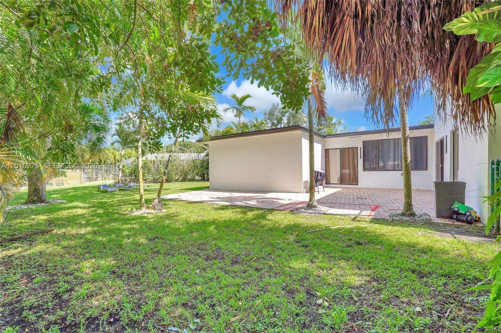 3411 Thomas St, Hollywood, FL 33021 | Picture 38
