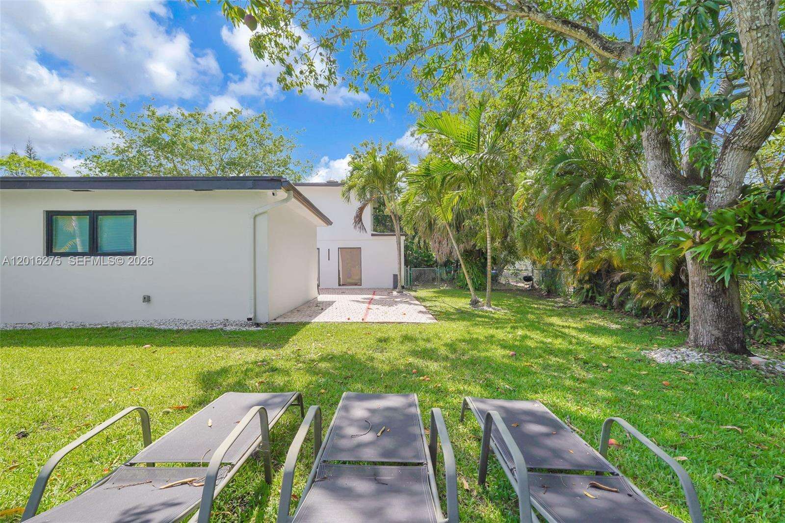 3411 Thomas St, Hollywood, FL 33021 | Picture 39
