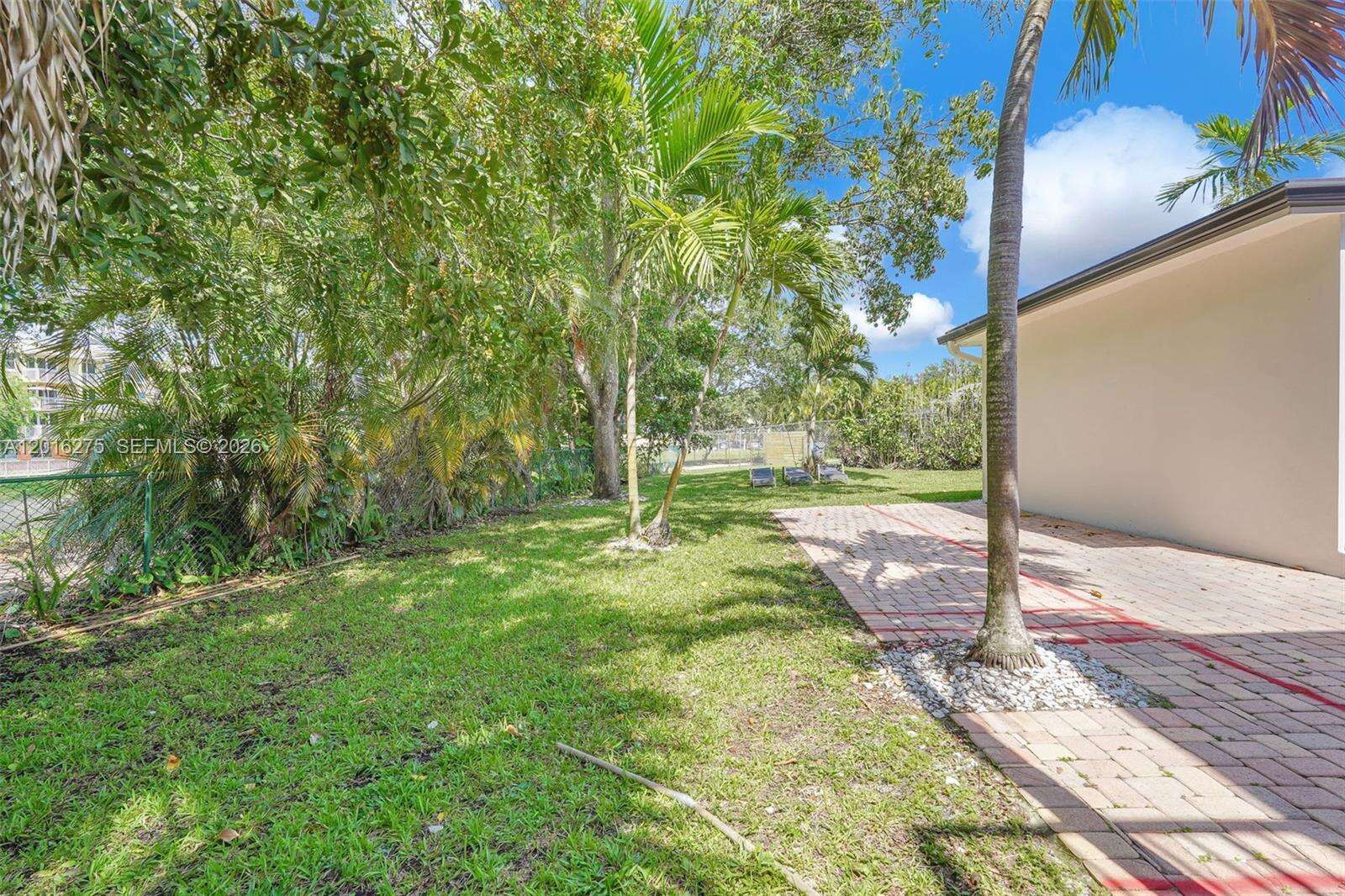 3411 Thomas St, Hollywood, FL 33021 | Picture 40