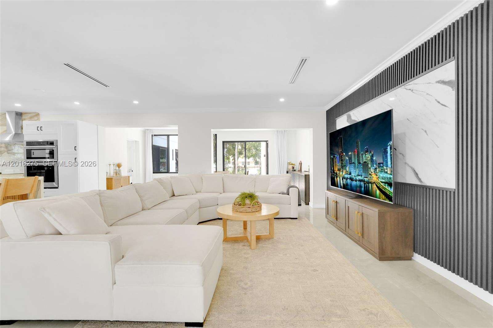 3411 Thomas St, Hollywood, FL 33021 | Picture 5