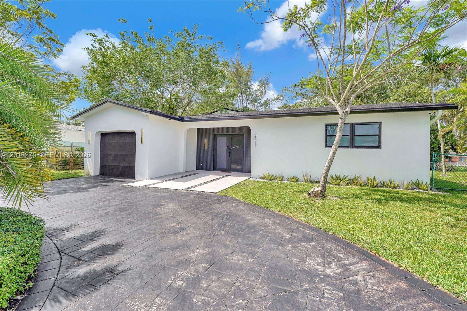 3411 Thomas St, Hollywood, FL 33021 | Picture 41