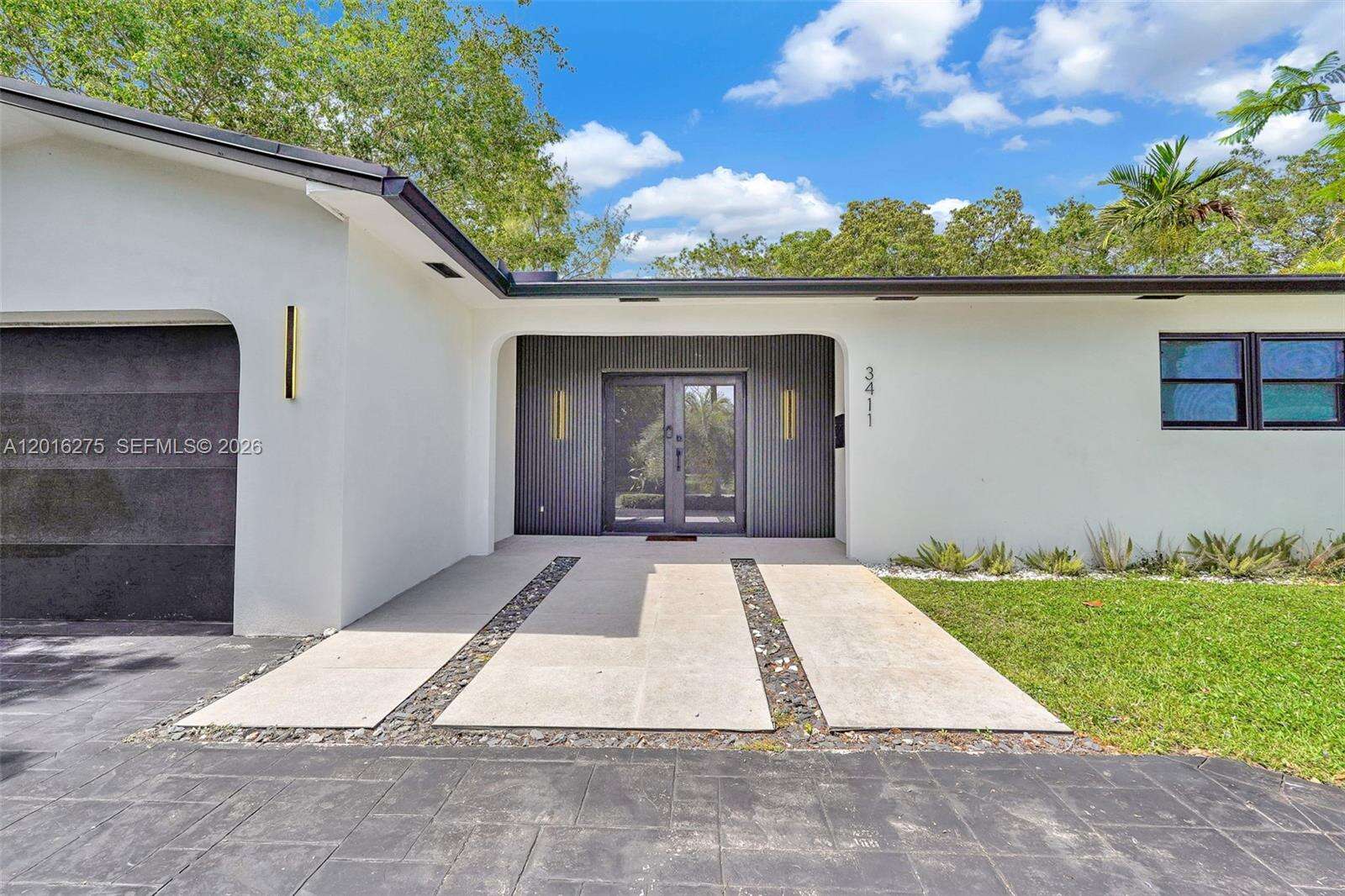 3411 Thomas St, Hollywood, FL 33021 | Picture 42