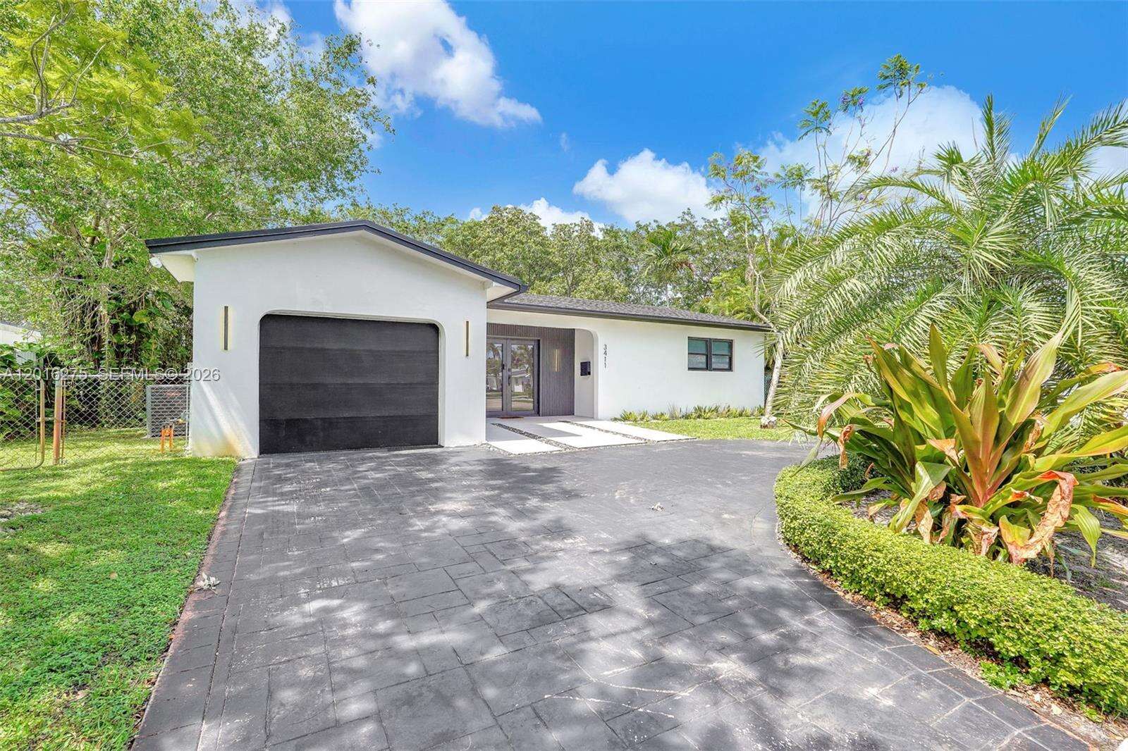 3411 Thomas St, Hollywood, FL 33021 | Picture 43
