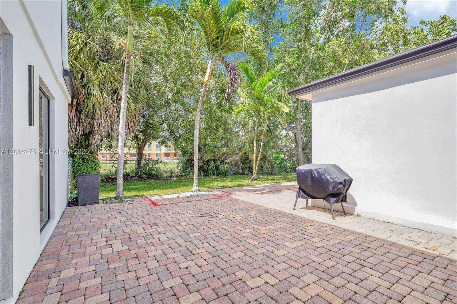 3411 Thomas St, Hollywood, FL 33021 | Picture 44