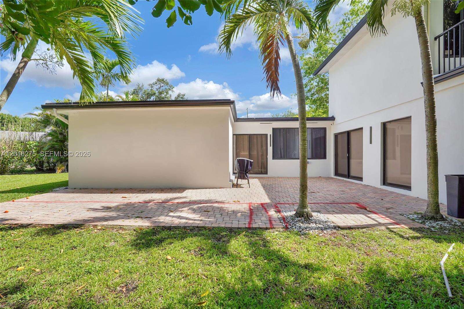 3411 Thomas St, Hollywood, FL 33021 | Picture 45