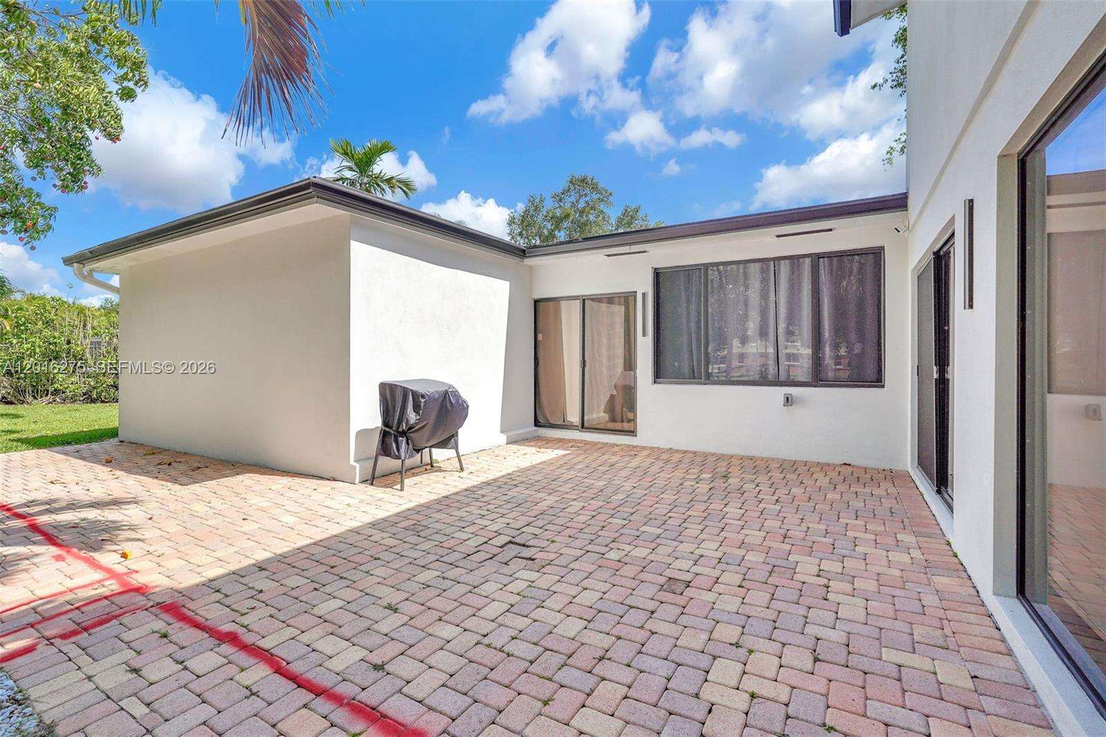 3411 Thomas St, Hollywood, FL 33021 | Picture 46