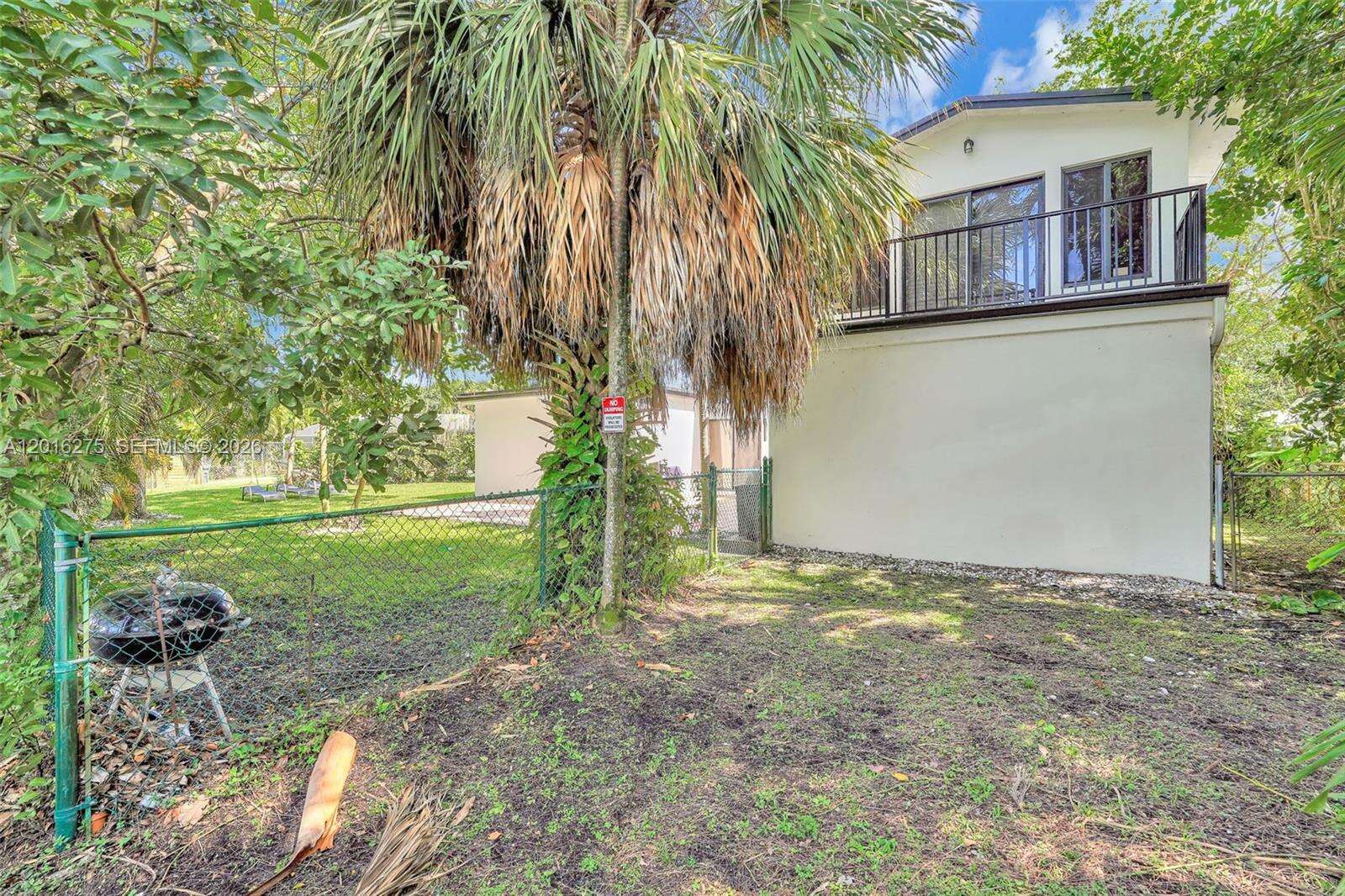 3411 Thomas St, Hollywood, FL 33021 | Picture 47