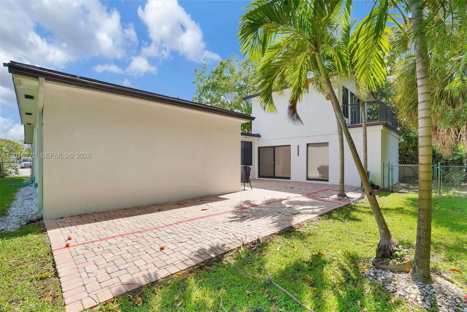 3411 Thomas St, Hollywood, FL 33021 | Picture 48