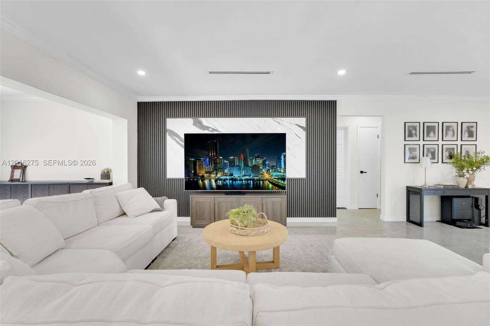 3411 Thomas St, Hollywood, FL 33021 | Picture 6