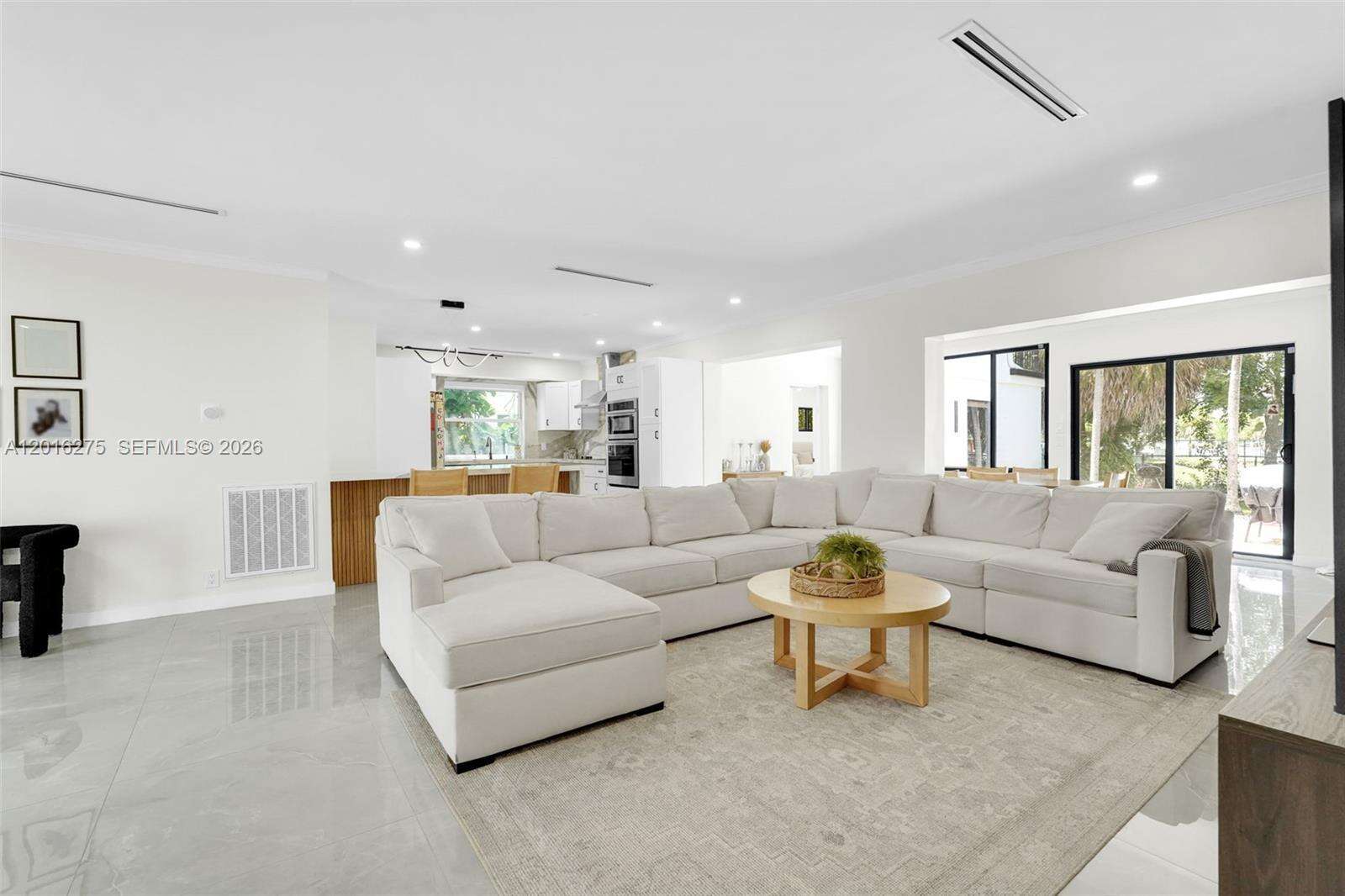 3411 Thomas St, Hollywood, FL 33021 | Picture 7