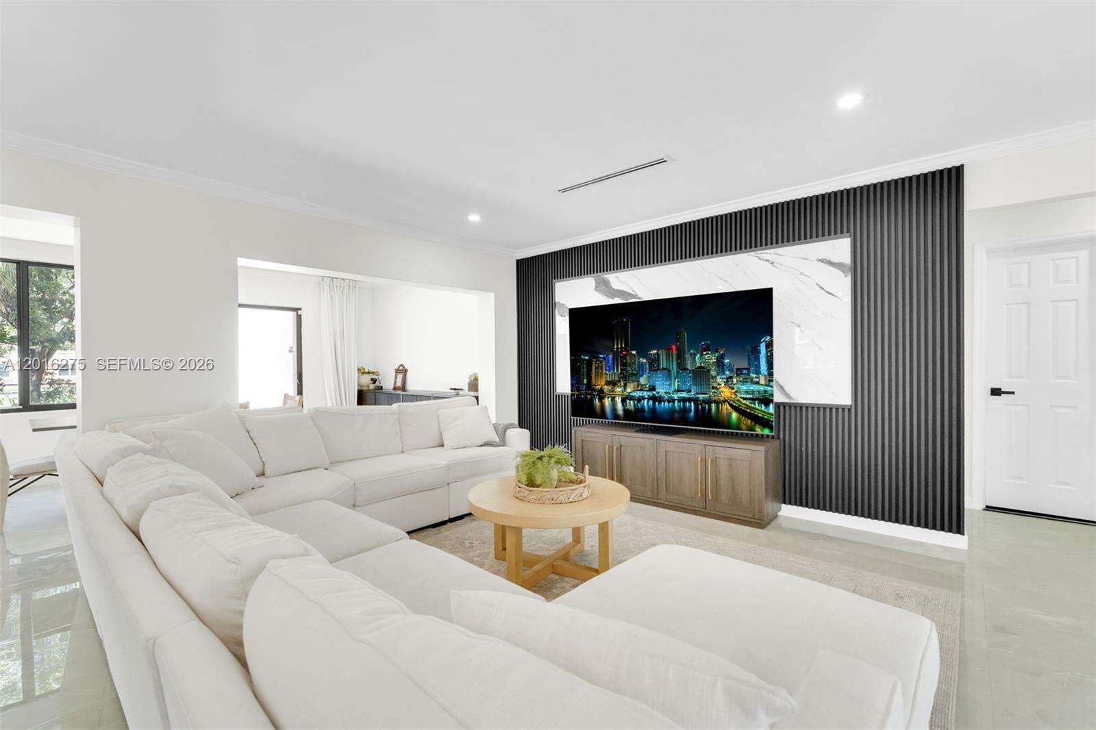 3411 Thomas St, Hollywood, FL 33021 | Picture 8