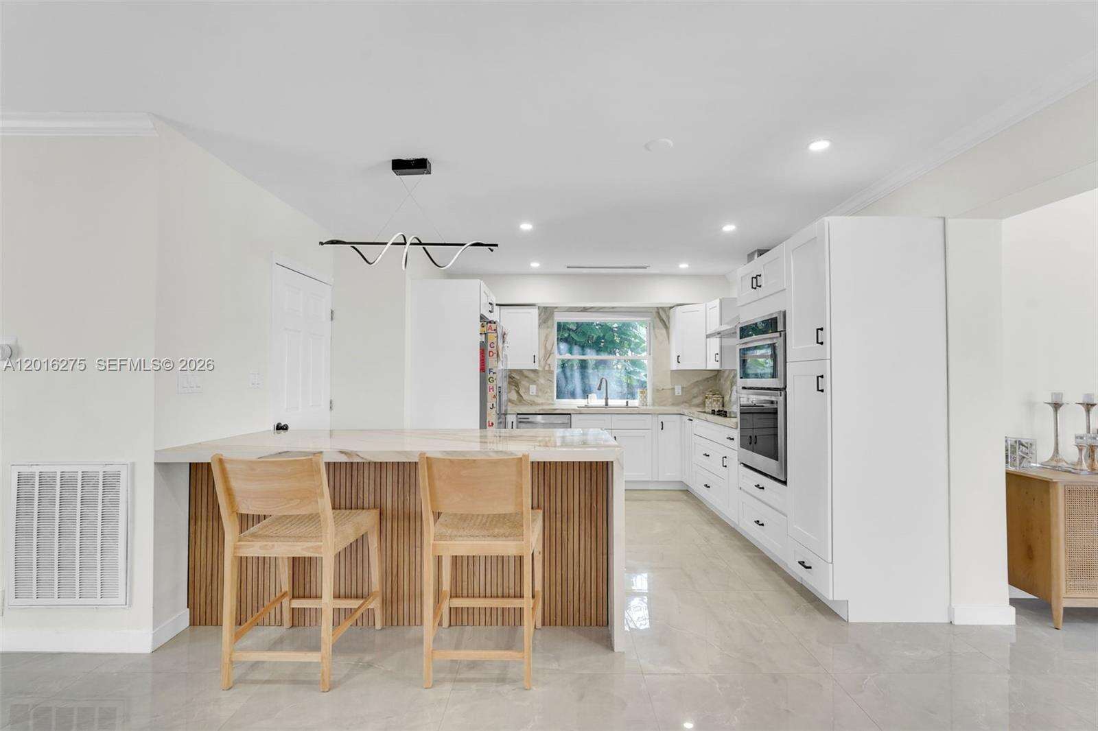 3411 Thomas St, Hollywood, FL 33021 | Picture 9