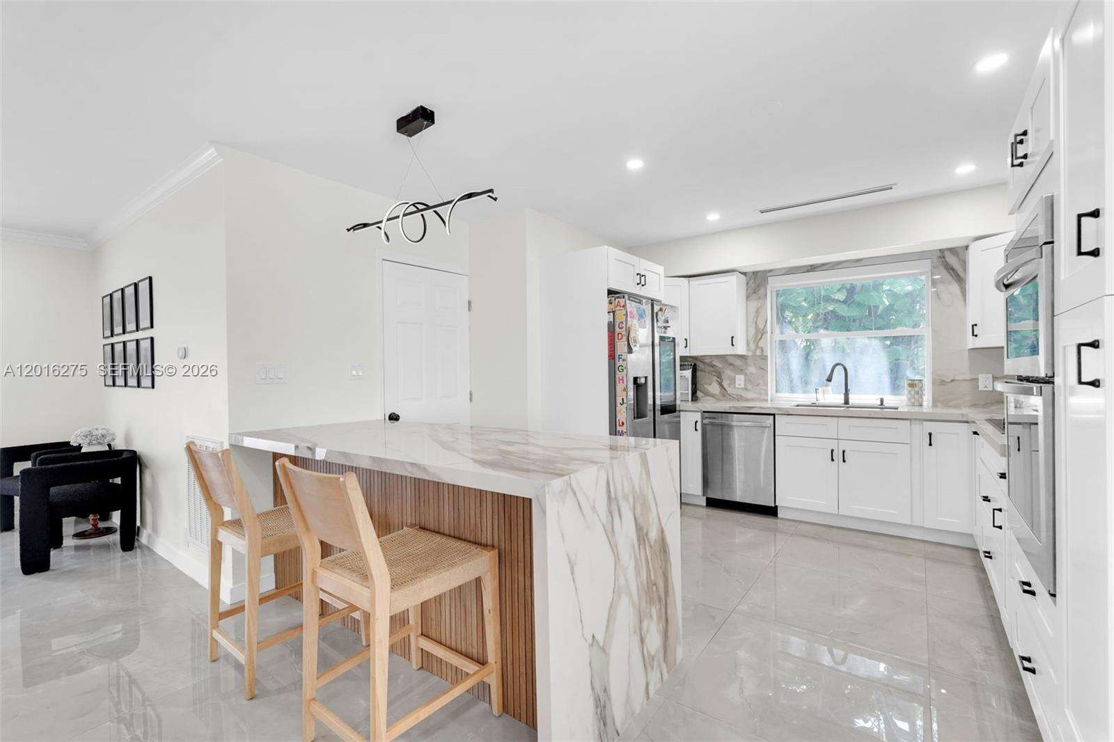 3411 Thomas St, Hollywood, FL 33021 | Picture 10