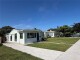 2711 Adams St