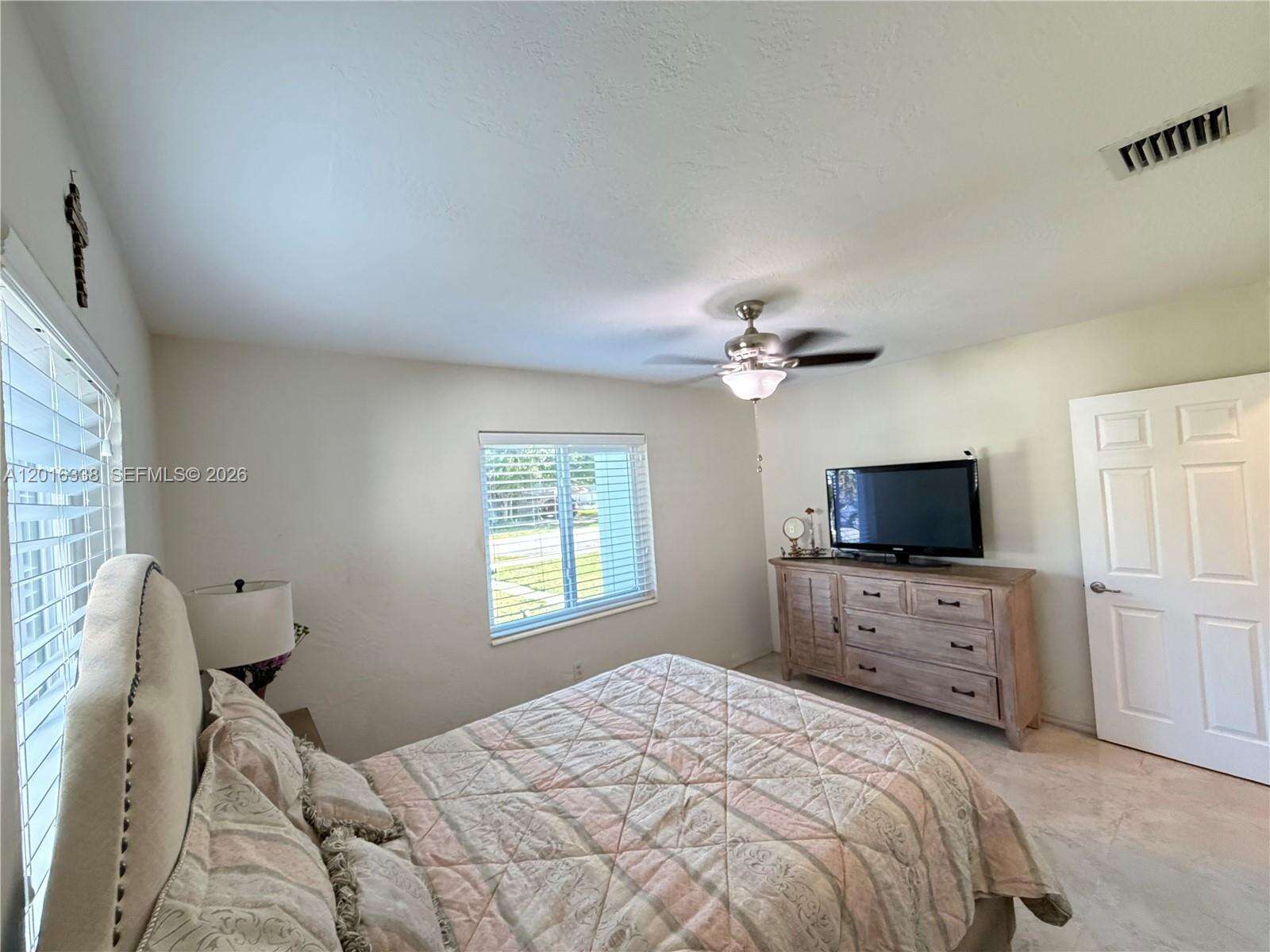 2711 Adams St, Hollywood, FL 33020 - For Sale photo 11