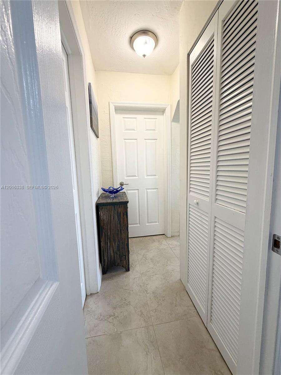 2711 Adams St, Hollywood, FL 33020 - For Sale photo 12