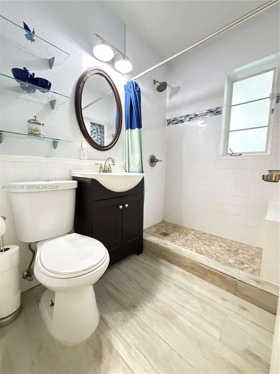 2711 Adams St, Hollywood, FL 33020 - For Sale photo 13