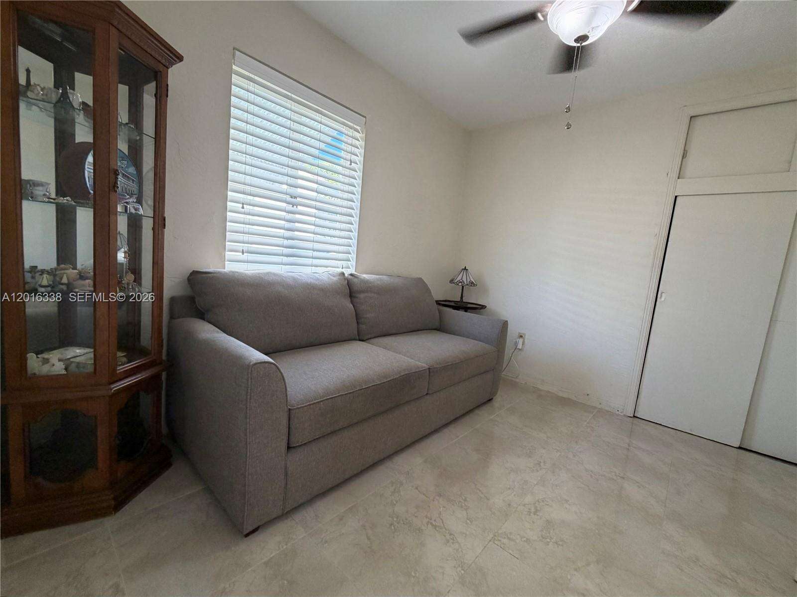 2711 Adams St, Hollywood, FL 33020 - For Sale photo 14