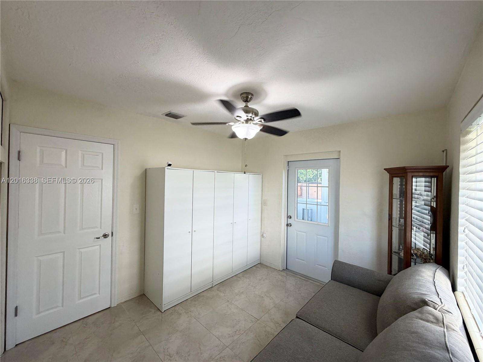 2711 Adams St, Hollywood, FL 33020 - For Sale photo 15