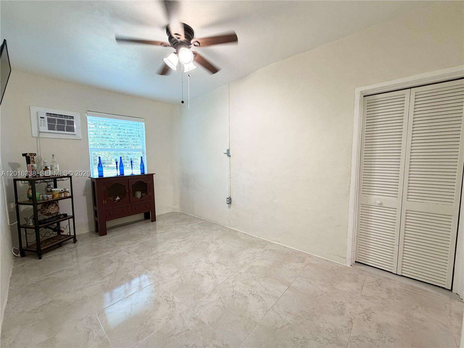 2711 Adams St, Hollywood, FL 33020 - For Sale photo 17