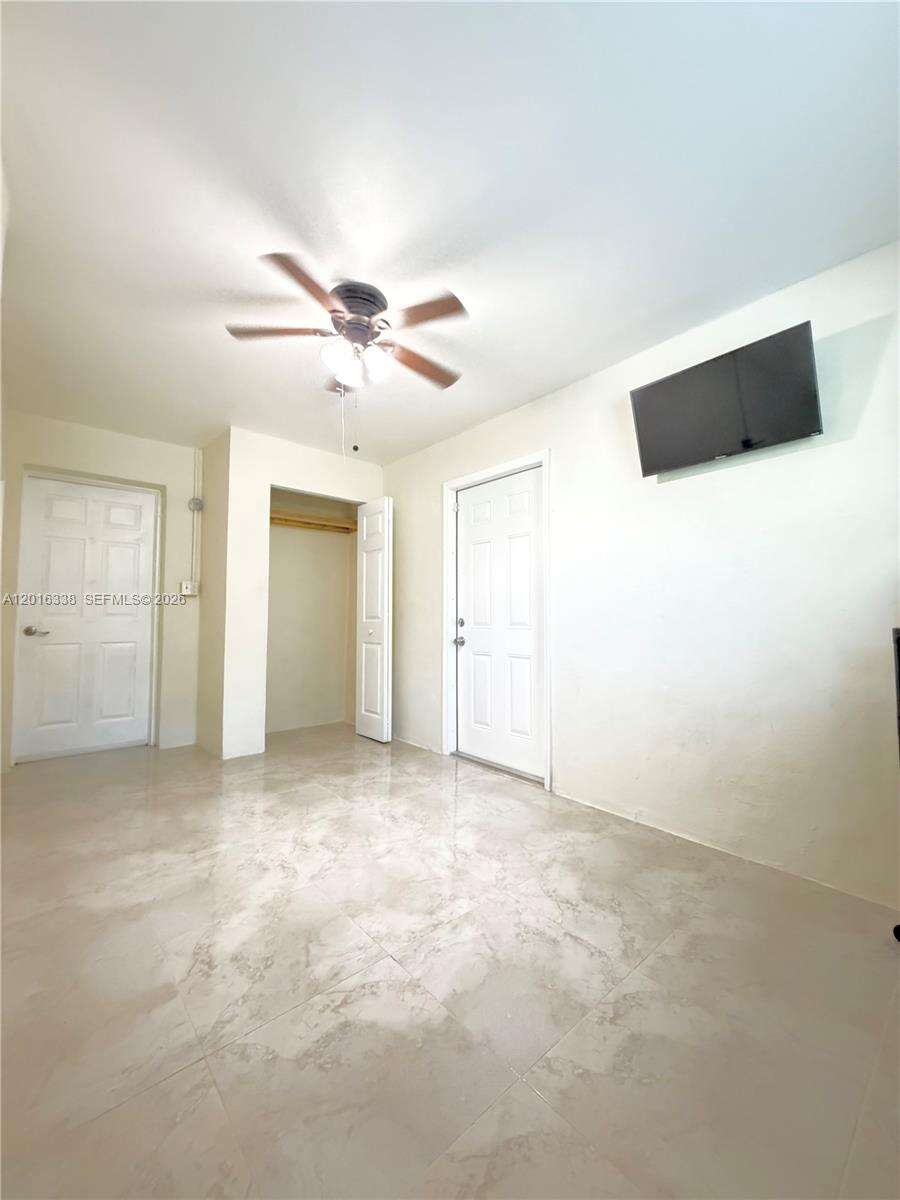 2711 Adams St, Hollywood, FL 33020 - For Sale photo 18