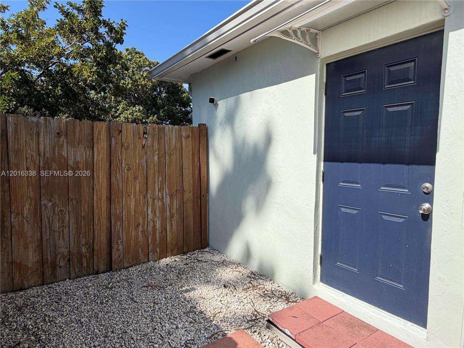 2711 Adams St, Hollywood, FL 33020 - For Sale photo 19