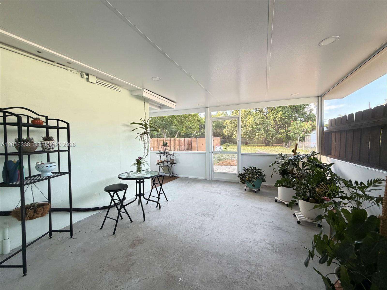 2711 Adams St, Hollywood, FL 33020 - For Sale photo 20