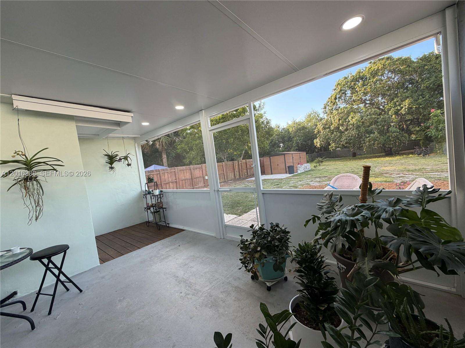 2711 Adams St, Hollywood, FL 33020 - For Sale photo 21
