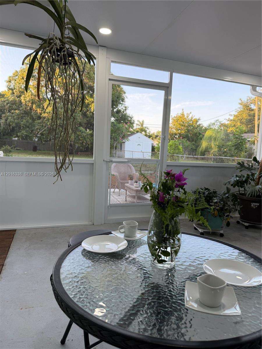 2711 Adams St, Hollywood, FL 33020 - For Sale photo 22