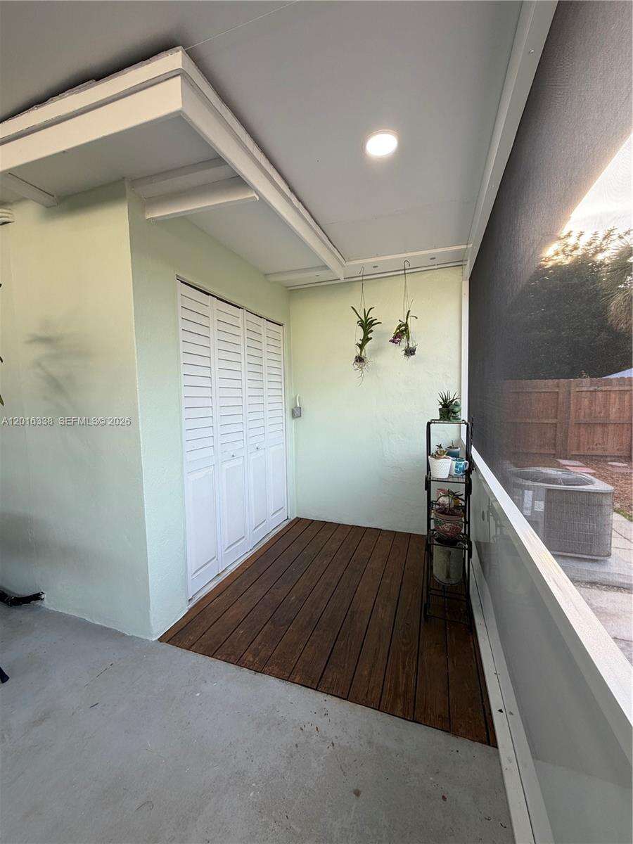 2711 Adams St, Hollywood, FL 33020 - For Sale photo 23
