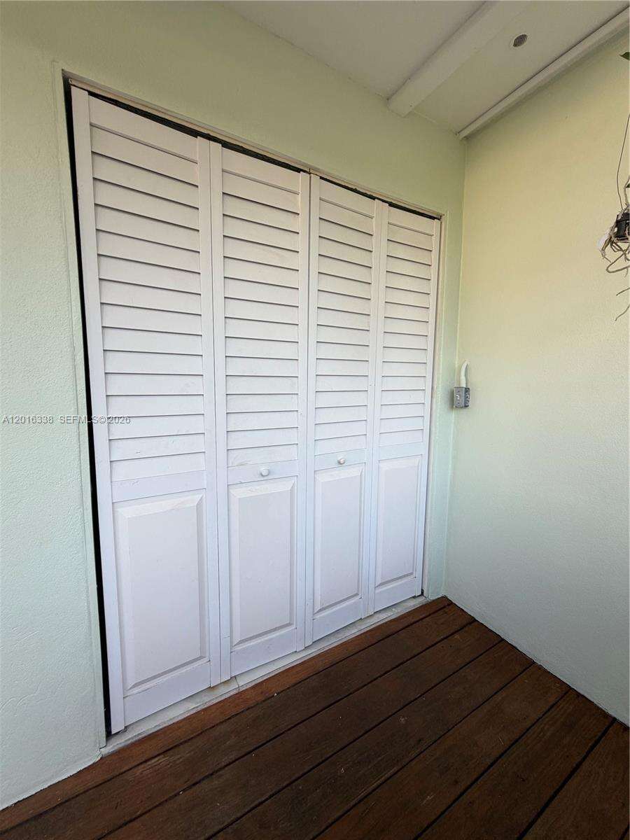 2711 Adams St, Hollywood, FL 33020 - For Sale photo 24