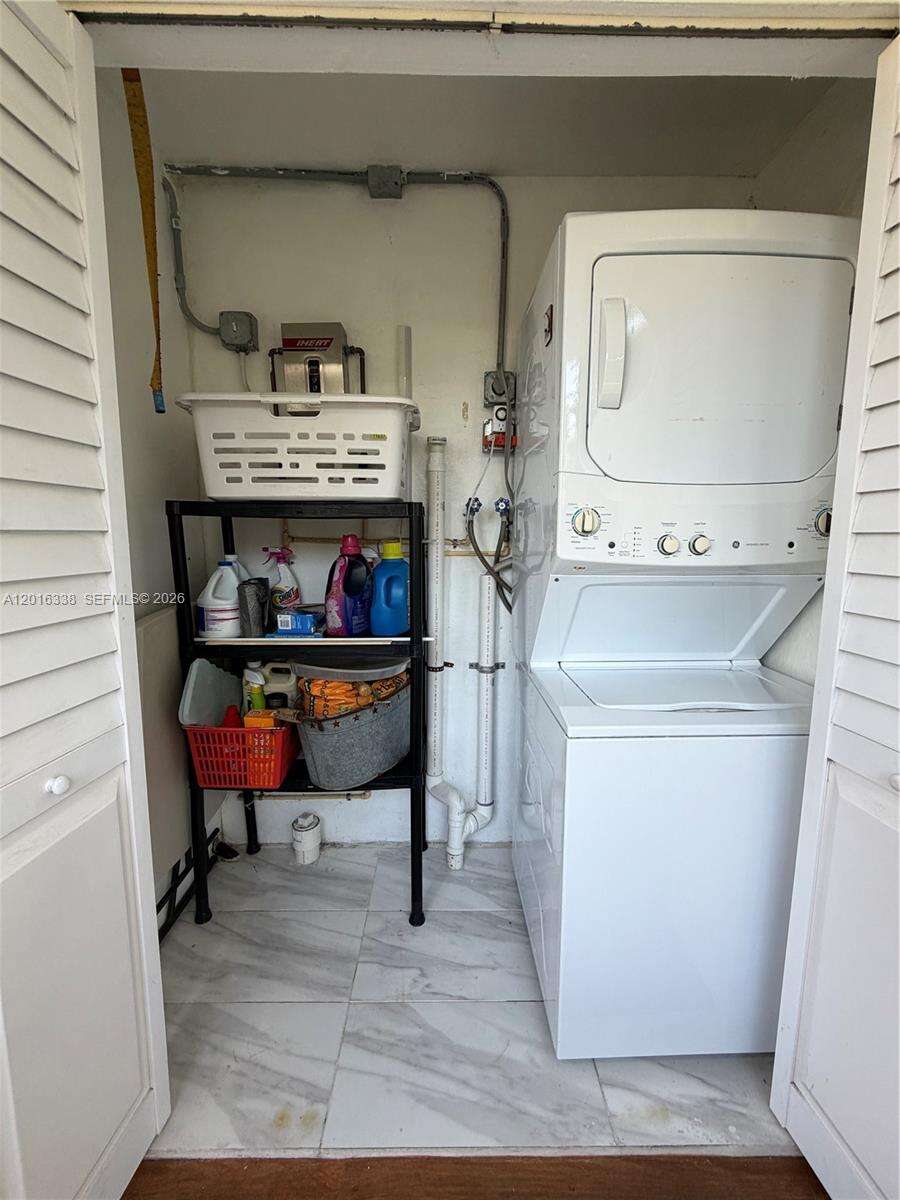2711 Adams St, Hollywood, FL 33020 - For Sale photo 25