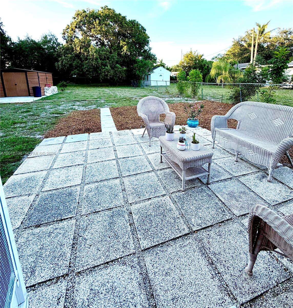 2711 Adams St, Hollywood, FL 33020 - For Sale photo 26