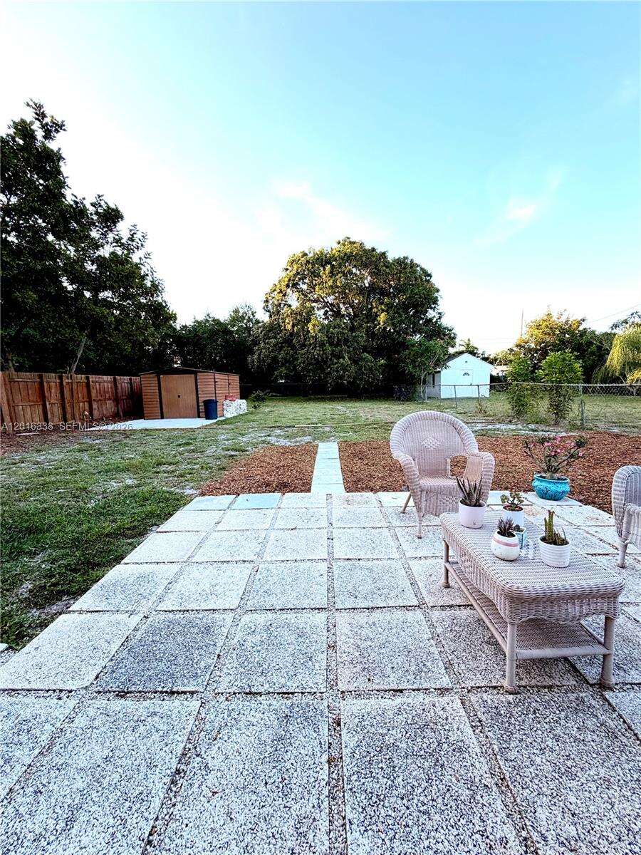 2711 Adams St, Hollywood, FL 33020 - For Sale photo 27