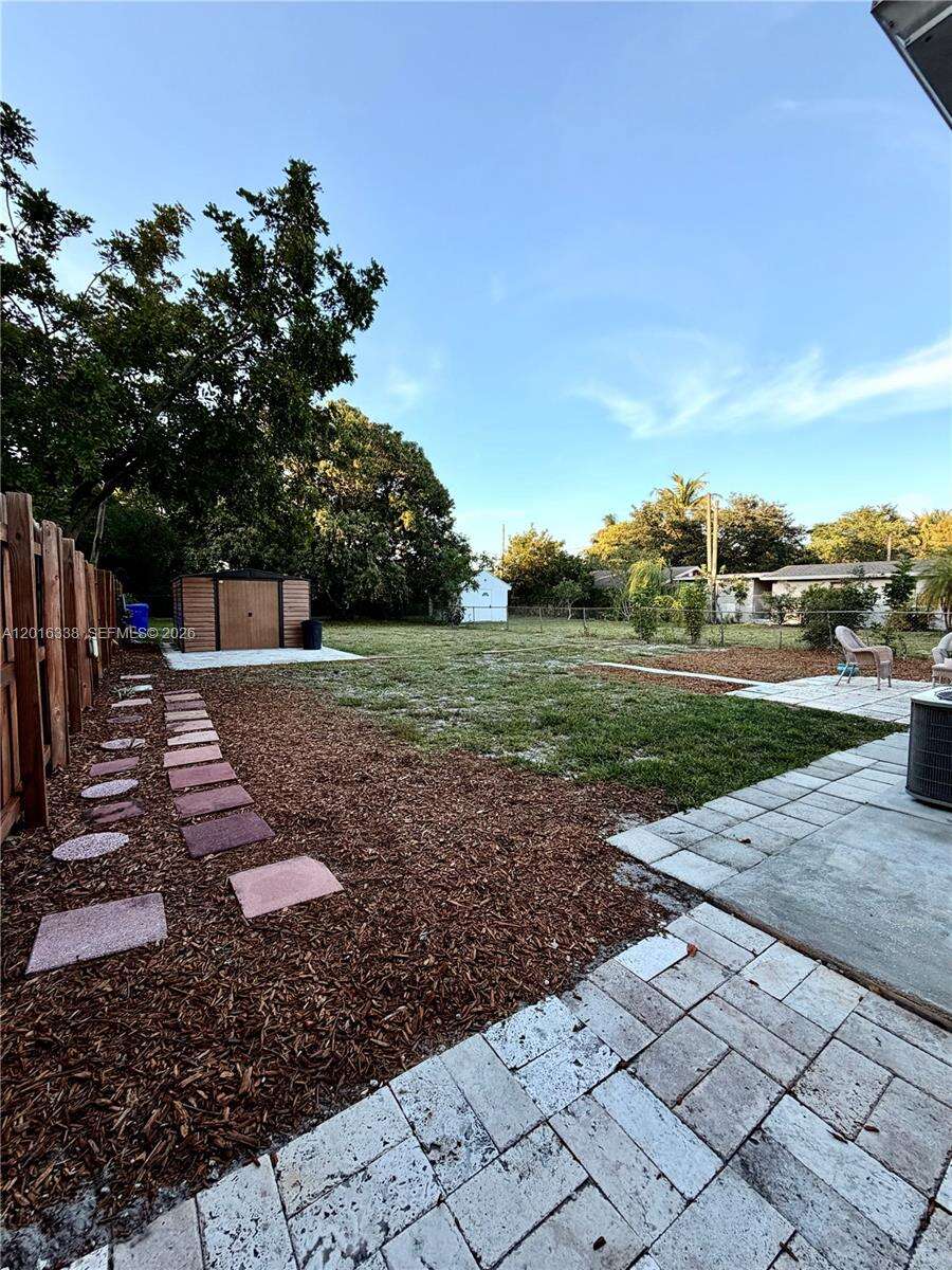 2711 Adams St, Hollywood, FL 33020 - For Sale photo 28