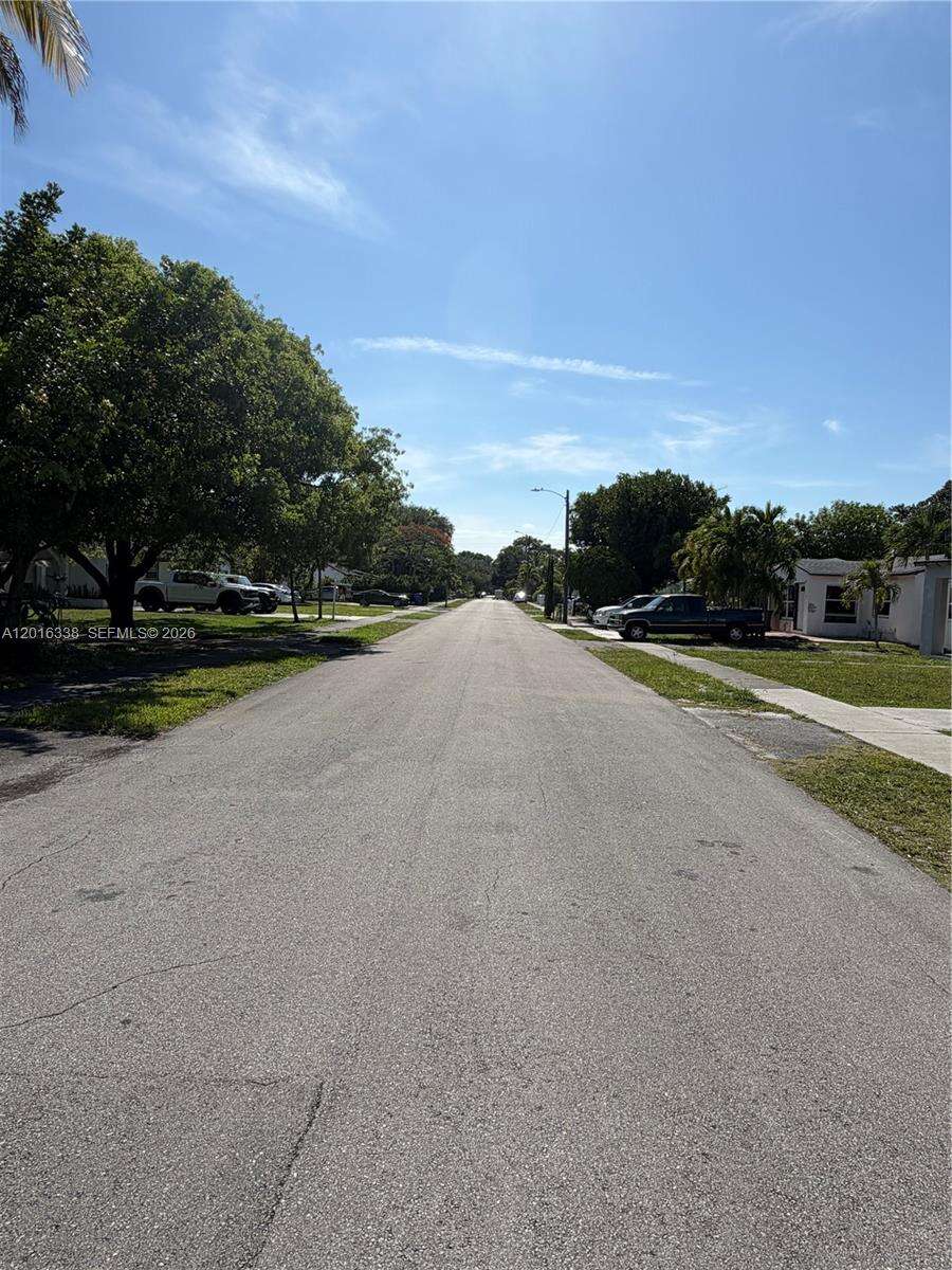 2711 Adams St, Hollywood, FL 33020 - For Sale photo 4